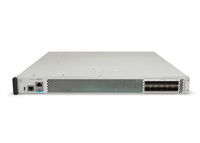 ROUTER BRZEGOWY CISCO SECURE ROUTERS 8500