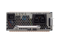 N77-HV-3.5KW Блок живлення Cisco Nexus 7700 3.5kW AC