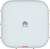 Точка доступу Huawei AirEngine 6760-X1E Wi-Fi 6 802.11ax