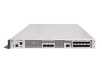 ROUTER BRZEGOWY CISCO SECURE ROUTERS 8500