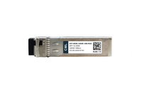 Moduł CML WDM 1490nm SFP [1G] LC 120km [-40°C~85°C]