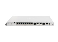 ROUTER ODDZIAŁOWY CISCO SECURE ROUTERS 8100
