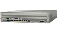 Cisco ASA 5585-X Security Services Processor-20 (SSP-20)