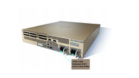 Блок живлення Cisco Catalyst 6840-X Power Supply AC-1100W
