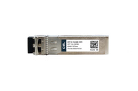 Moduł CML CWDM 1570nm SFP [1G] LC 40km