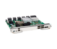 C9400-SUP-1XL - Supervisor 1 XL Модуль, 9400 Series, Cisco Catalyst