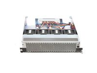 Nexus 3048 Fan Модуль, Reversed airflow (port side intake)