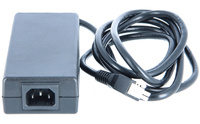 Блок живлення do routerów Cisco serii 830 oraz Soho
