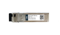 Moduł CML 1550/1310nm CSFP [1G] LC 20km DDM