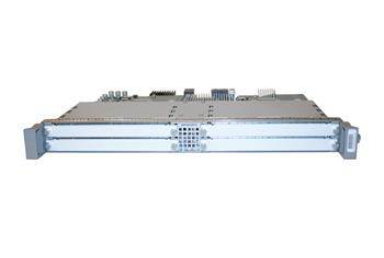 ASR1000-SIP10 Shared адаптер порту Interface Processor [SIP] Cisco ASR1000 SPA 10Гб/с
