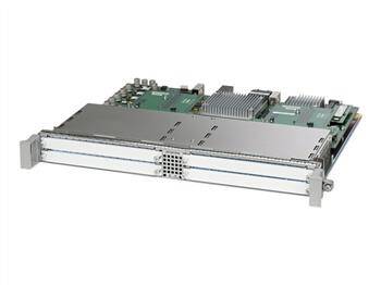 ASR1000-SIP40 Shared адаптер порту Interface Processor [SIP] Cisco ASR1000 SPA 40Гб/с