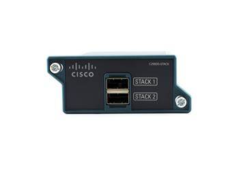 C2960S-STACK Модуль Cisco Catalyst Flexstack Stack