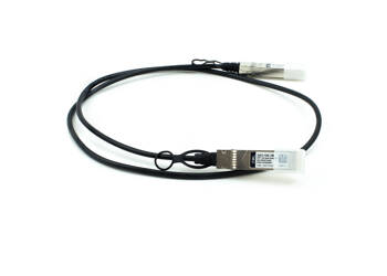 DAC-10G-3M - SFP+ 10G / SFP+ 10G, Długość 3m, CML Kabel Direct Attach DAC