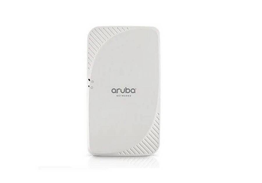 Aruba IAP-205H (RW) Instnt 2x2:2 11ac AP