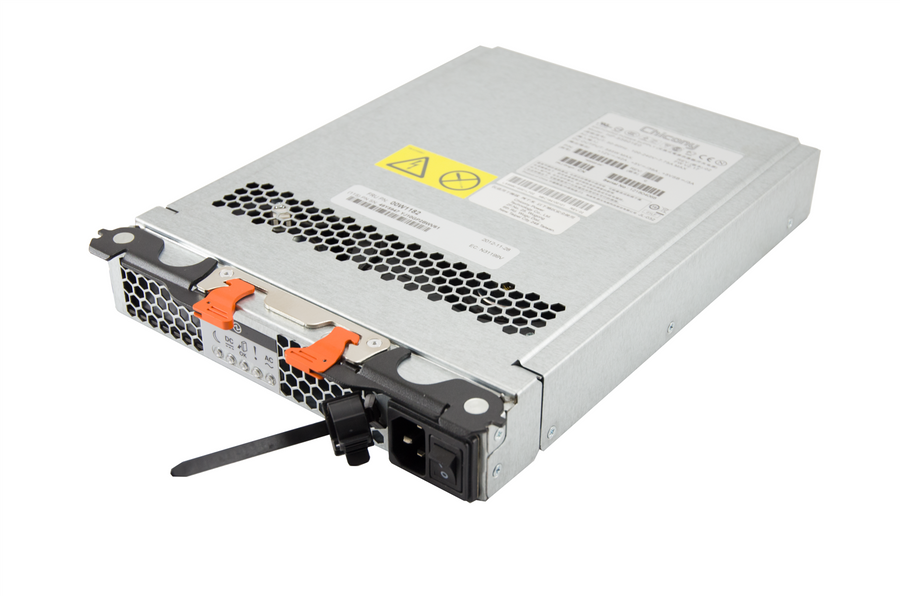 Блок живлення IBM 00W1182 HP-S5601E0 40022-04 585W POWER SUPPLY DS3500/DS3512/EXP3500-PSU