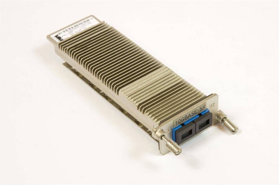 Moduł Cisco 10GBASE-SR XENPAK Multimode